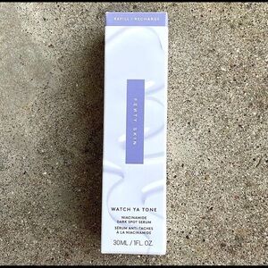 Fenty Skin Dark Spot Serum